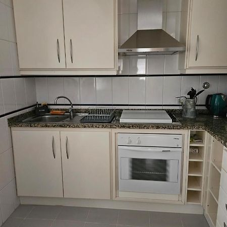 Apartamento Marques Назаре Экстерьер фото